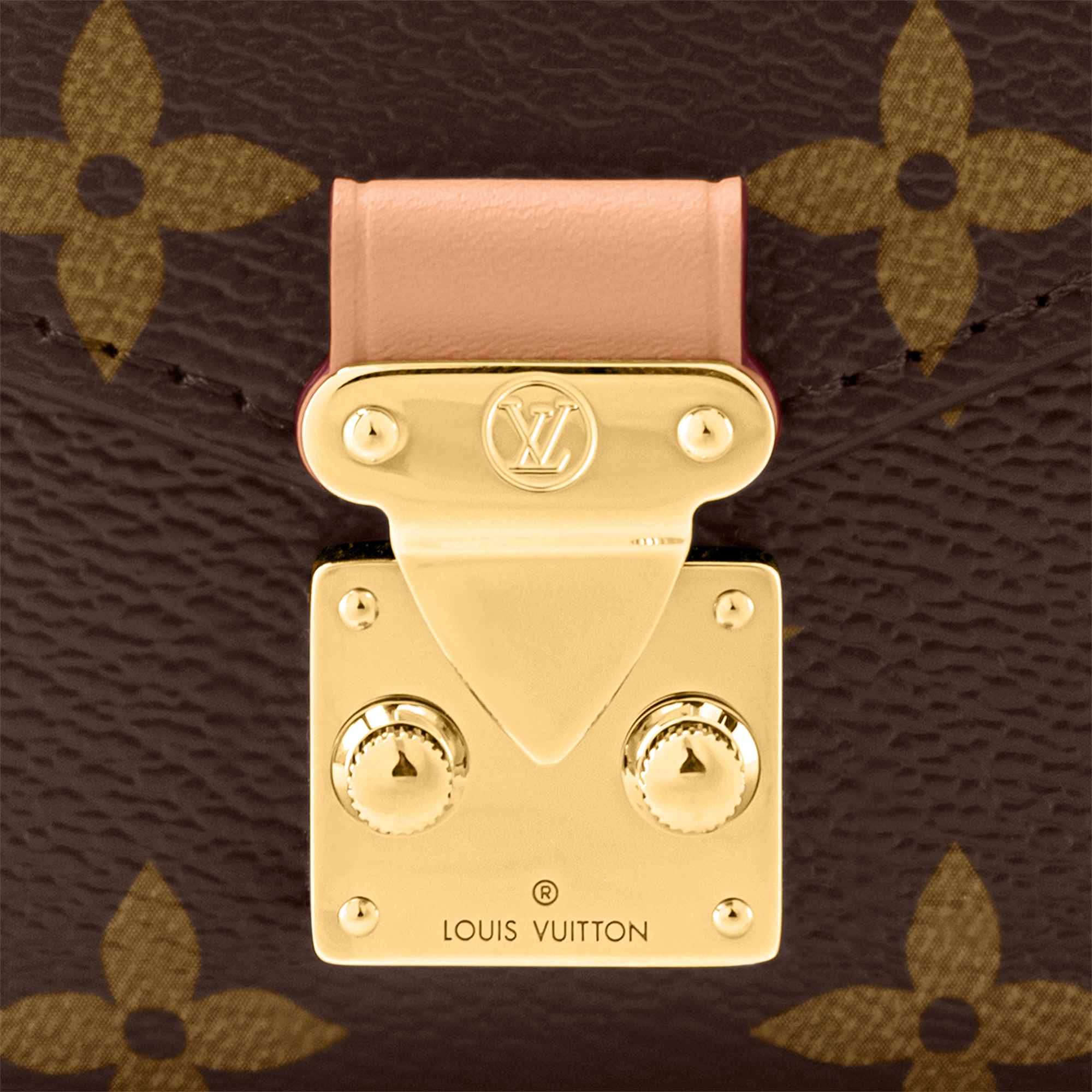 lv micro metis monogram